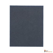 nortonschleifmittel/NORTON_schleifmittel_63642550603 Abrasives Sponges _ Norton-1 Side Bulk-140x115x6_165021